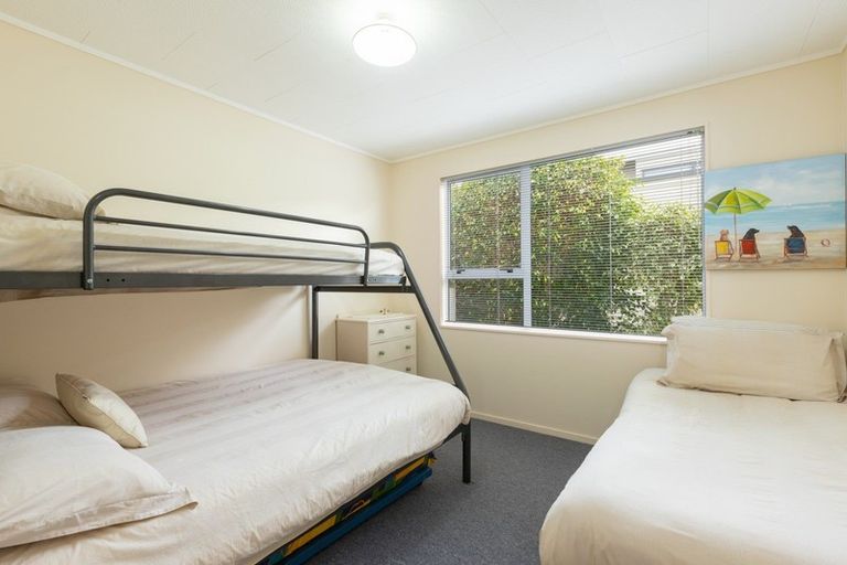 Photo of property in 10 Reliance Way, Omaha, 0986