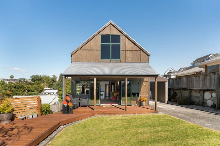 Photo of property in 11 Newark Close, Gate Pa, Tauranga, 3112