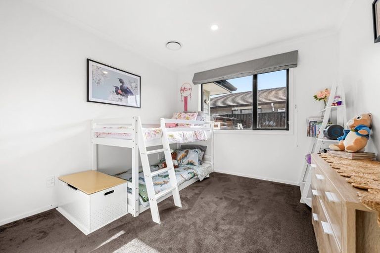 Photo of property in 42 Buddle Road, Wallaceville, Upper Hutt, 5018