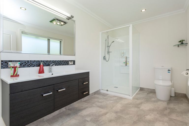 Photo of property in 24 Calluna Crescent, Mosgiel, 9024