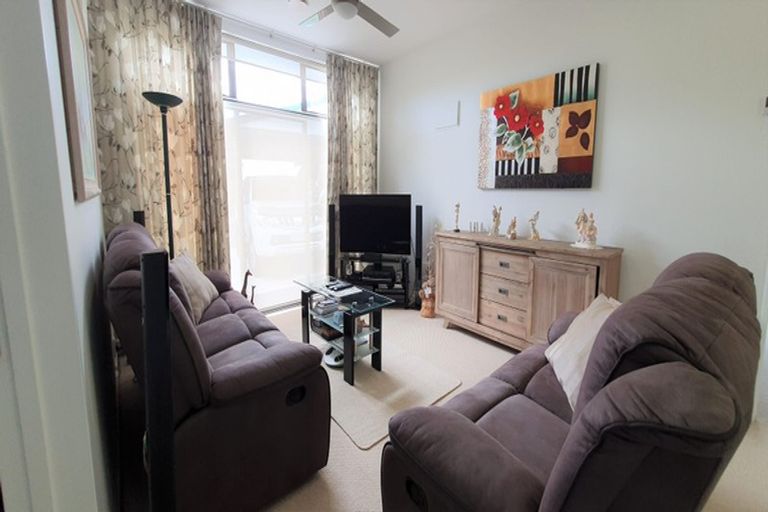 Photo of property in 574 Kerikeri Road, Kerikeri, 0293