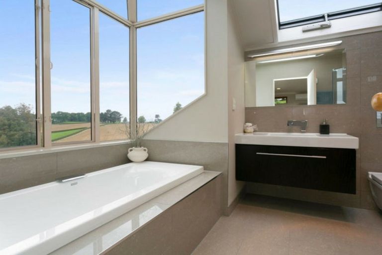 Photo of property in 111 Puahue Road, Te Awamutu, 3875