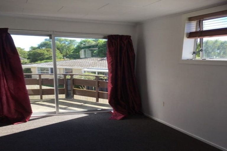 Photo of property in 4/8 Lane Street, Woolston, Christchurch, 8023