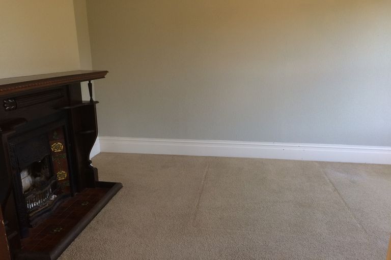 Photo of property in 49 Walter Street, The Glen, Dunedin, 9011