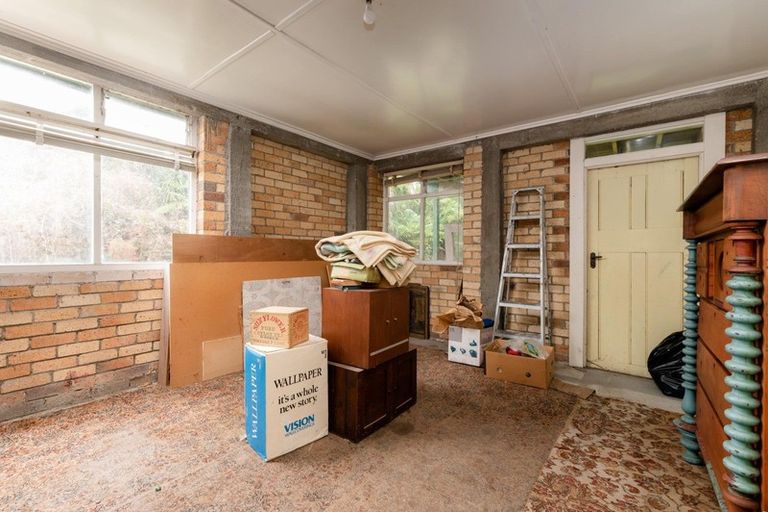 Photo of property in 842 River Road, Chartwell, Hamilton, 3210