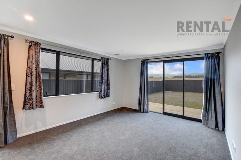 Photo of property in 27 Owhiro Avenue, Mosgiel, 9024