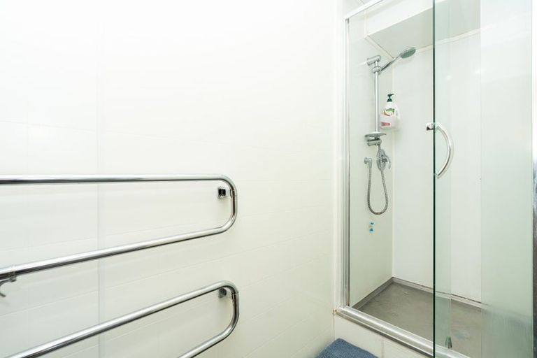 Photo of property in 30 Houchens Road, Glenview, Hamilton, 3206