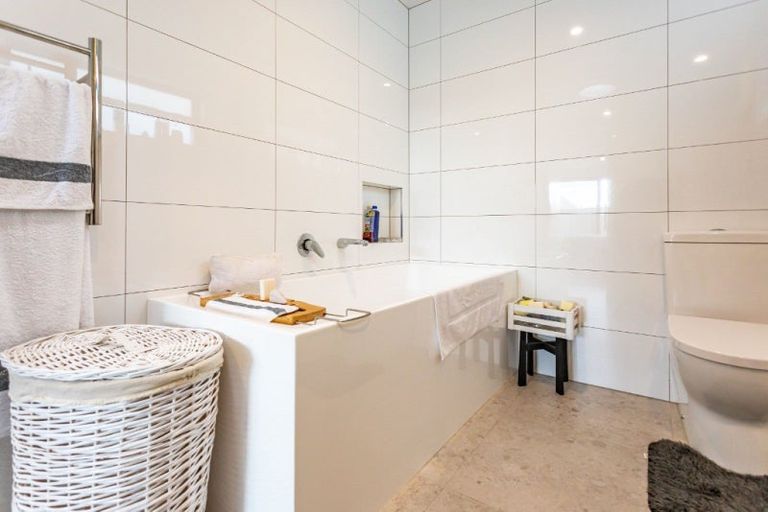 Photo of property in 109b Diana Avenue, Whangamata, 3620