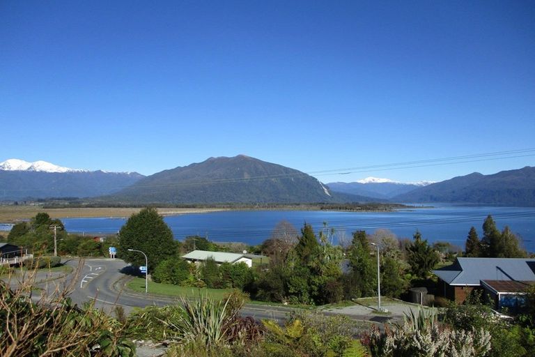 Photo of property in 2177 Arnold Valley Road, Moana, 7872