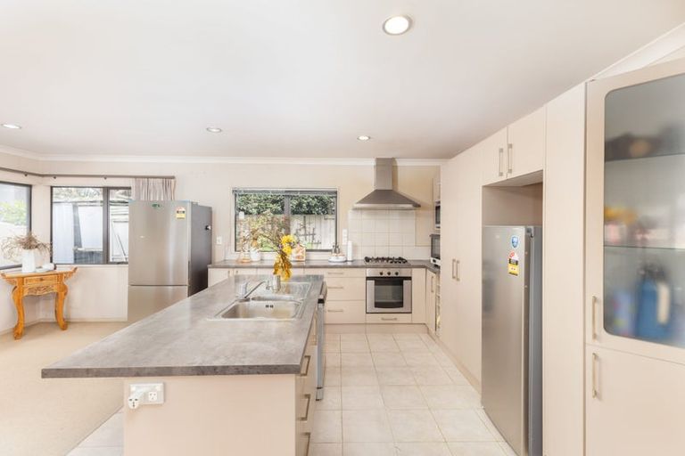 Photo of property in 15 Moonlight Drive, Rototuna North, Hamilton, 3210