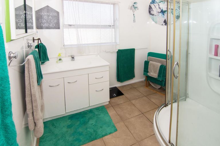 Photo of property in 47 Cockburn Street, Kuripuni, Masterton, 5810