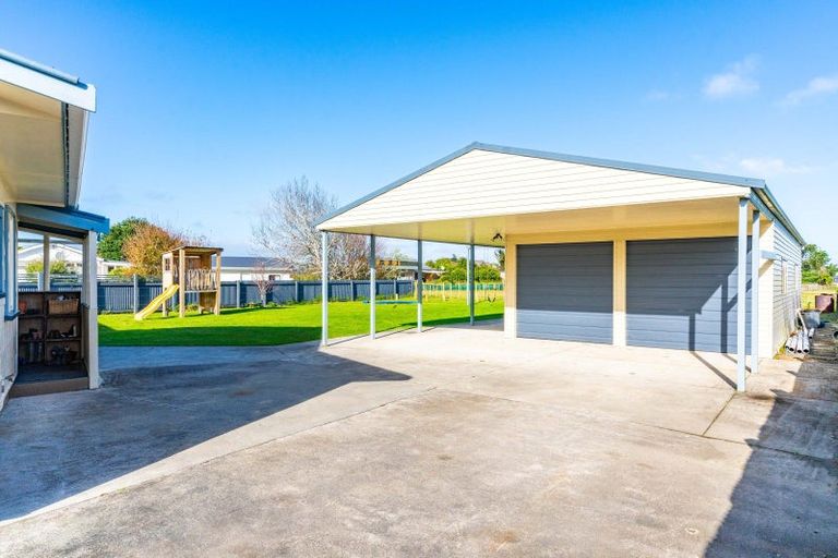 Photo of property in 144 Awakino Road, Dargaville, 0310