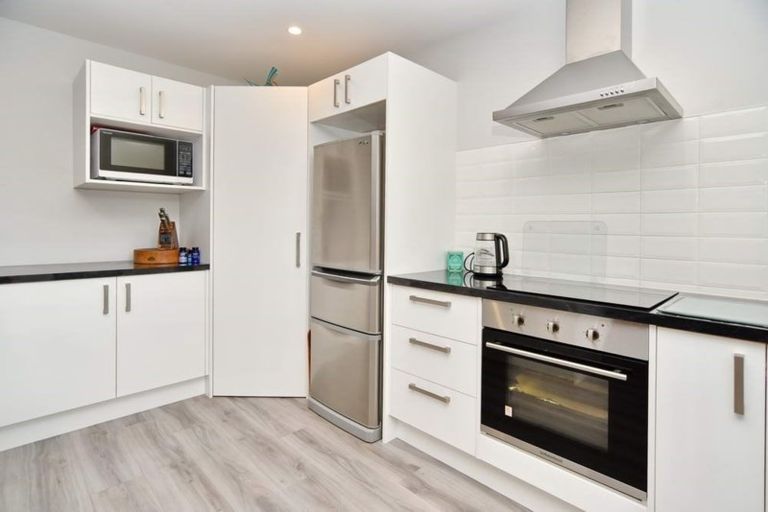 Photo of property in 26 Weka Street, Oxford, 7430