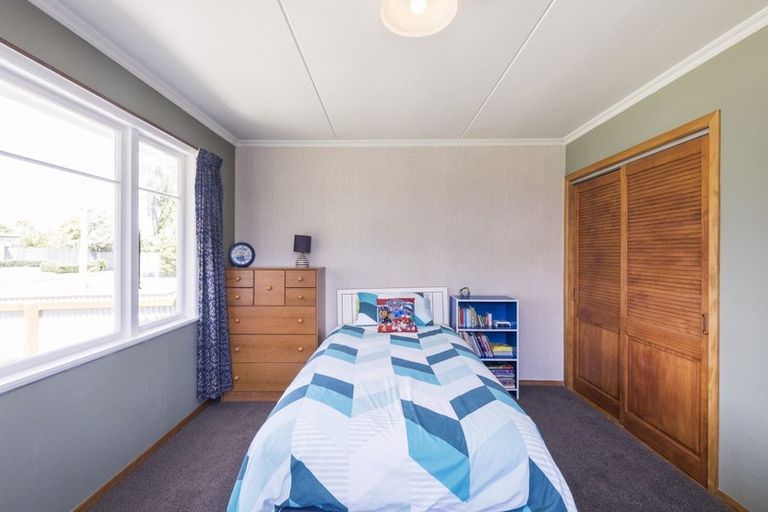 Photo of property in 7 Norwich Place, Awapuni, Palmerston North, 4412