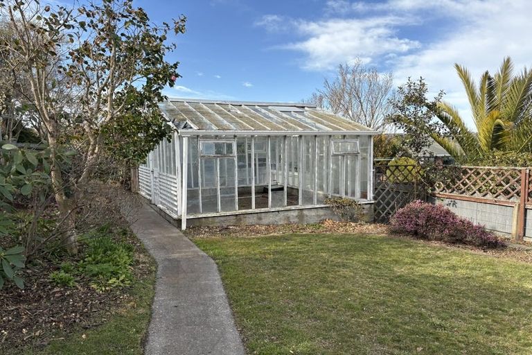 Photo of property in 36 Kauri Street, Highfield, Timaru, 7910