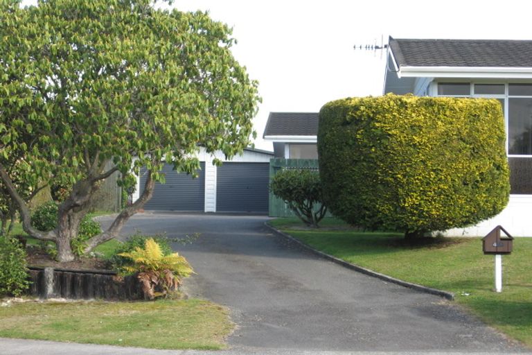 Photo of property in 48a Devon Street, Glenholme, Rotorua, 3010