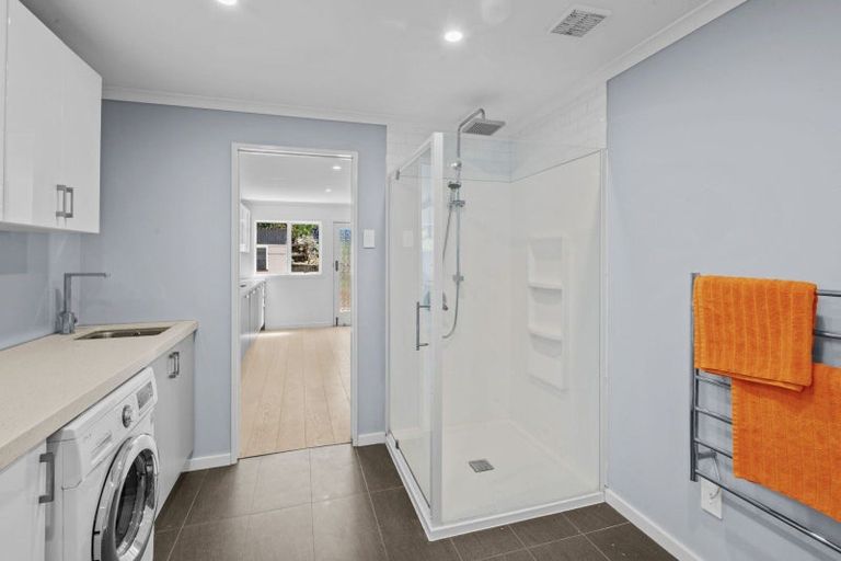 Photo of property in 34 Main South Road, Concord, Dunedin, 9018