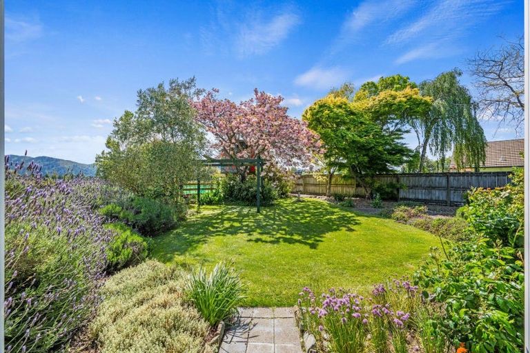 Photo of property in 8 Ashford Grove, Rapaura, Blenheim, 7273