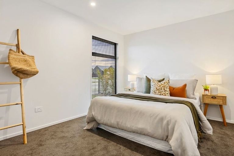 Photo of property in 41 Timara Crescent, Marshland, Christchurch, 8083