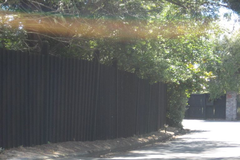 Photo of property in 30b Yellowstone Crescent, Burwood, Christchurch, 8083