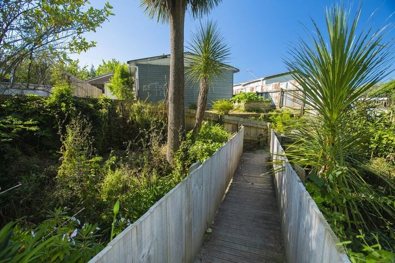 Photo of property in 9 Peter Buck Street, Outer Kaiti, Gisborne, 4010