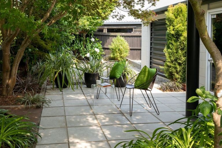 Photo of property in 5 Idaho Place, Burwood, Christchurch, 8083