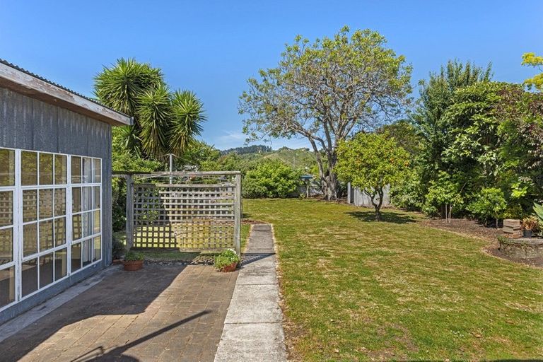Photo of property in 127 Iranui Road, Inner Kaiti, Gisborne, 4010