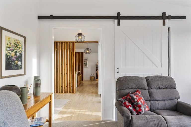 Photo of property in 19 Titoki Lane, Whangamata, 3691