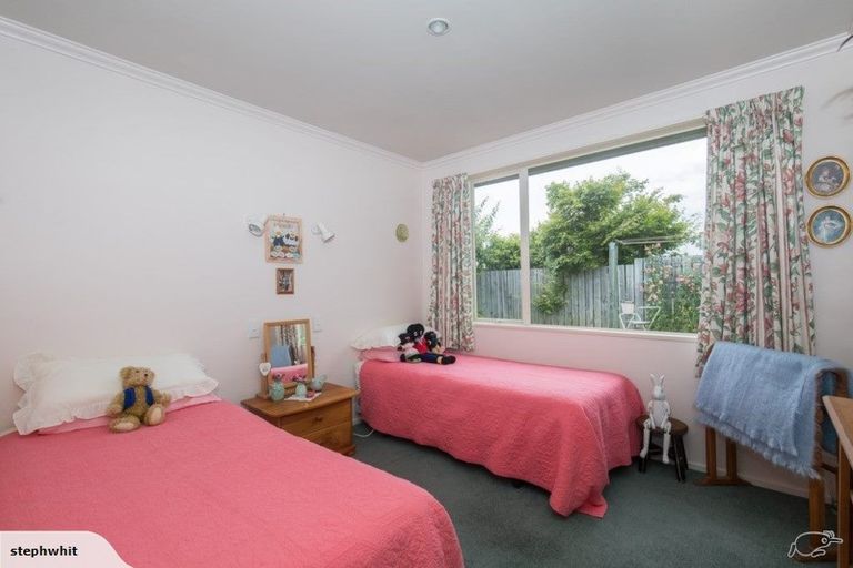 Photo of property in 17 Willowridge, Wanaka, 9305