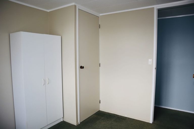 Photo of property in 4627 State Highway 12, Ruawai, 0592