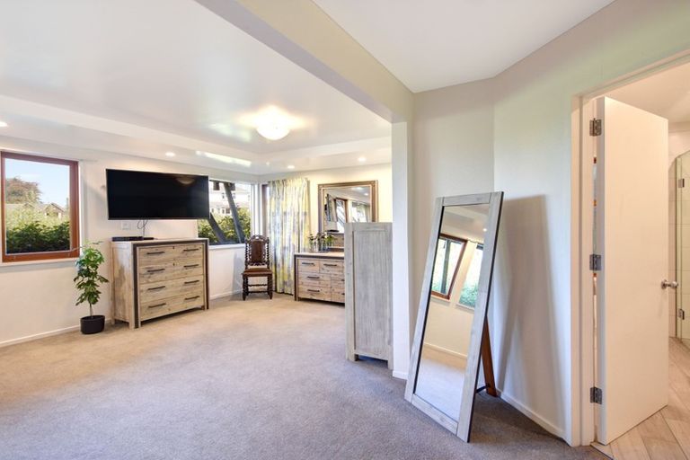 Photo of property in 7 Lynwood Avenue, Maori Hill, Dunedin, 9010