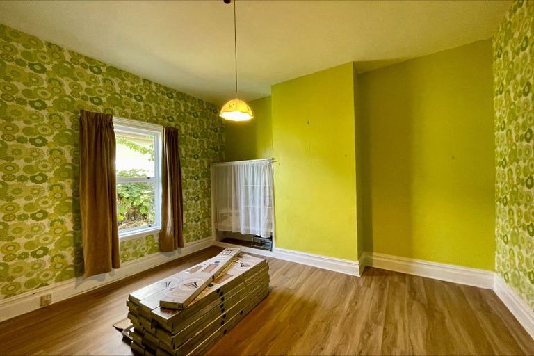 Photo of property in 22 Hobbs Street, Waimataitai, Timaru, 7910