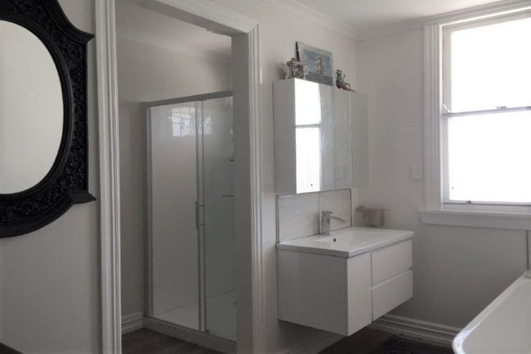 Photo of property in 35 Grand Street, Shannon, 4821