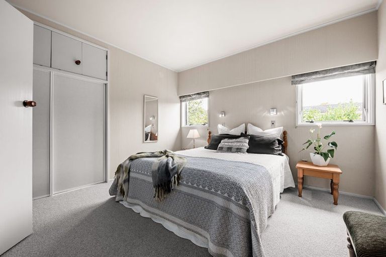 Photo of property in 6 Marnane Terrace, St Andrews, Hamilton, 3200