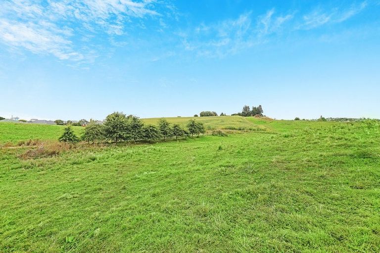 Photo of property in 1599 Rewi Street, Te Awamutu, 3800