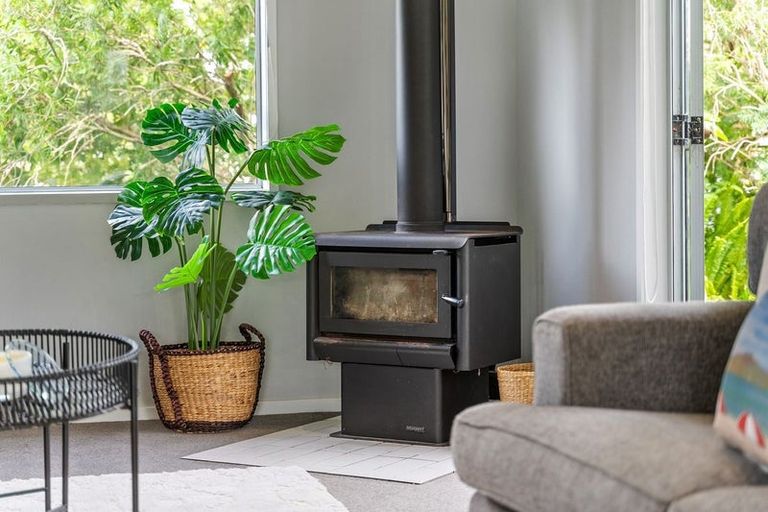 Photo of property in 4 Bain Place, Bucklands Beach, Auckland, 2014