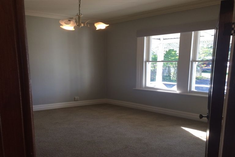 Photo of property in 49 Walter Street, The Glen, Dunedin, 9011