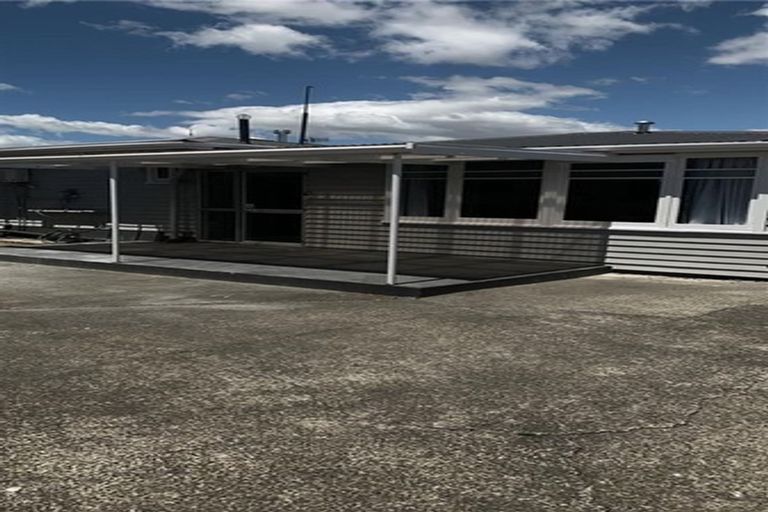Photo of property in 1/29 White Street, Taradale, Napier, 4112