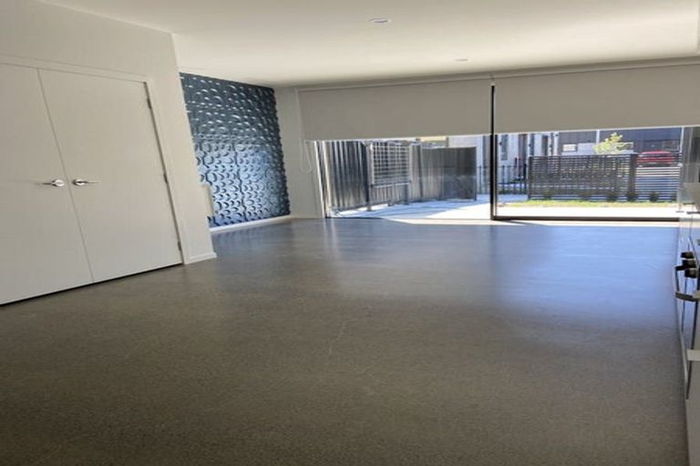 Photo of property in 435d Jackson Street, Petone, Lower Hutt, 5012