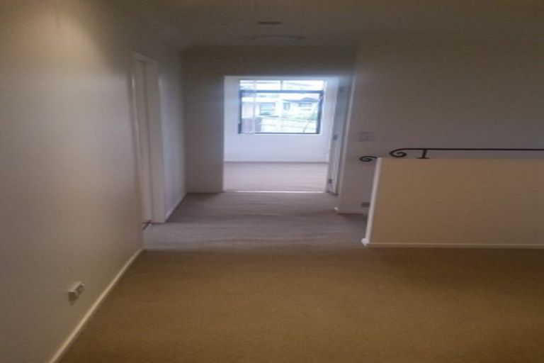 Photo of property in 85 Rathmar Drive, Manurewa, Auckland, 2105