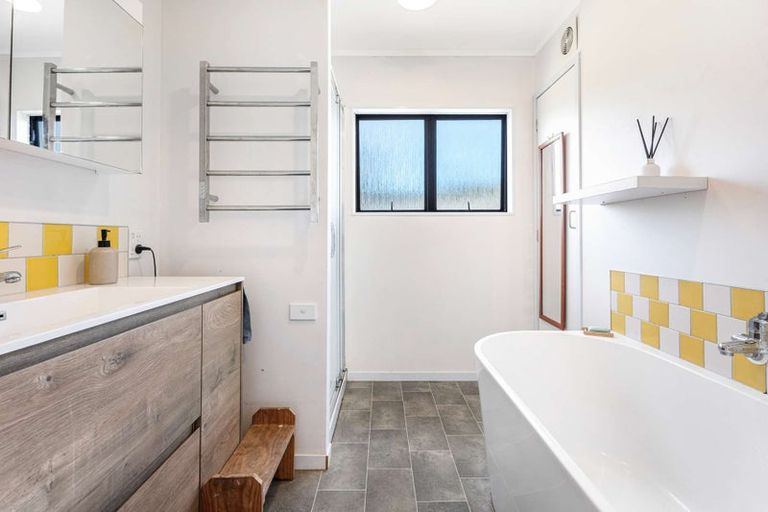 Photo of property in 109 Tobie Place, Whangamata, 3620