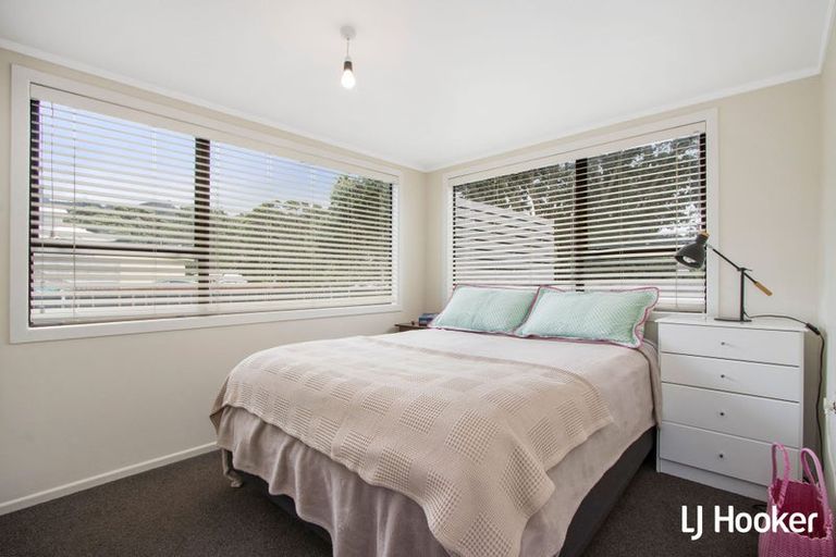 Photo of property in 13 Hinemoa Road, Waihi Beach, 3611