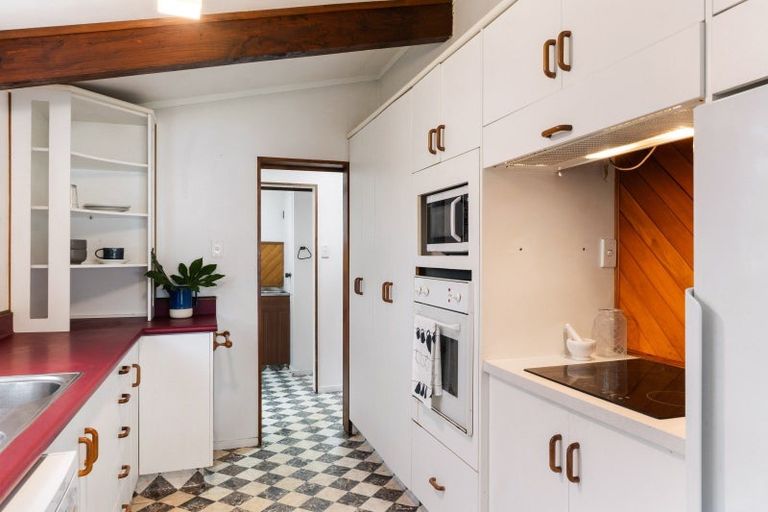 Photo of property in 104c Lytton Road, Te Hapara, Gisborne, 4010