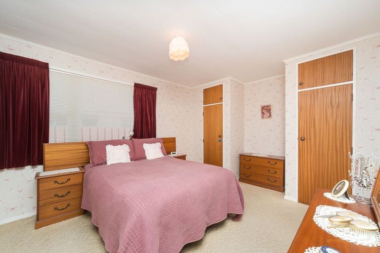 Photo of property in 145 Tremaine Avenue, Westbrook, Palmerston North, 4412