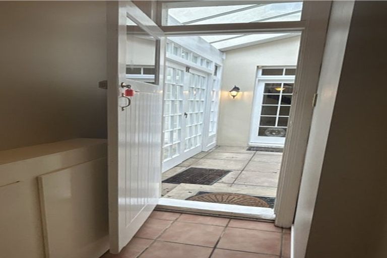 Photo of property in 146 Pine Valley Road, Dairy Flat, Silverdale, 0992