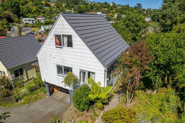 Photo of property in 3/40 Hastings Street, Washington Valley, Nelson, 7010