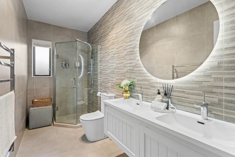 Photo of property in 10 Riverhead Point Drive, Riverhead, 0820