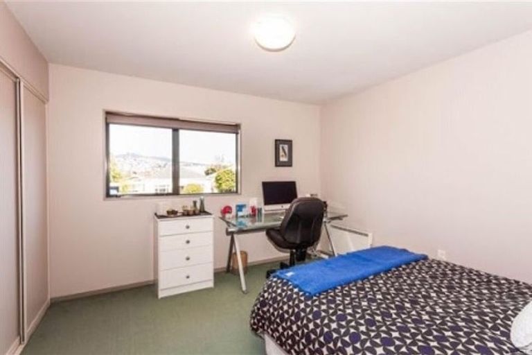 Photo of property in 3/17 Devon Street, Sydenham, Christchurch, 8023