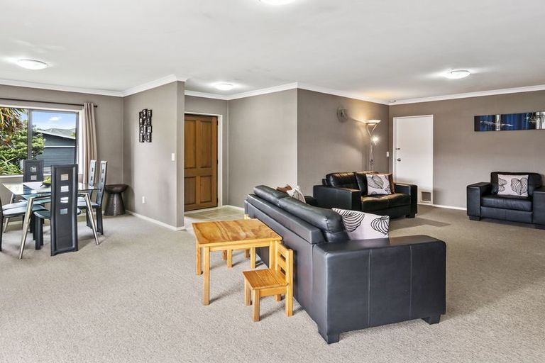 Photo of property in 36 Grantston Drive, Pyes Pa, Tauranga, 3112