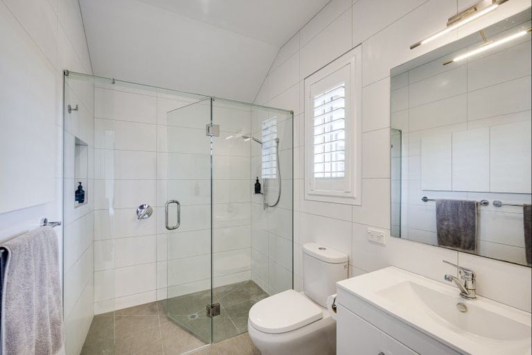 Photo of property in 7 Lennon Grove, Havelock North, 4130